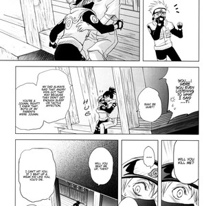 [Misaki Koubou] Confession – Naruto dj [Eng] – Gay Comics image 020.jpg