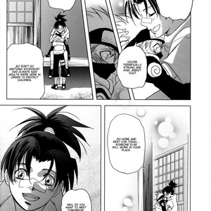 [Misaki Koubou] Confession – Naruto dj [Eng] – Gay Comics image 021.jpg
