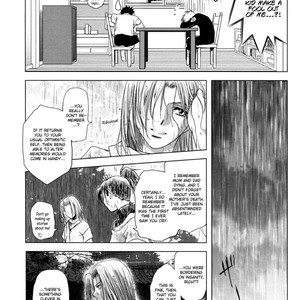 [Misaki Koubou] Confession – Naruto dj [Eng] – Gay Comics image 022.jpg