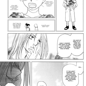 [Misaki Koubou] Confession – Naruto dj [Eng] – Gay Comics image 026.jpg