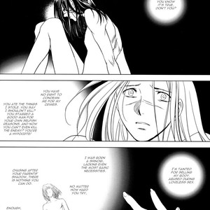 [Misaki Koubou] Confession – Naruto dj [Eng] – Gay Comics image 027.jpg
