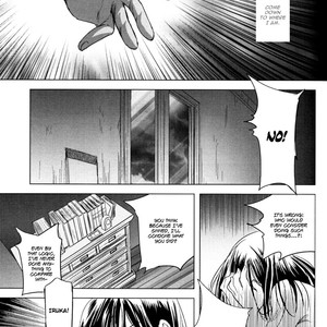 [Misaki Koubou] Confession – Naruto dj [Eng] – Gay Comics image 028.jpg