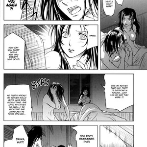 [Misaki Koubou] Confession – Naruto dj [Eng] – Gay Comics image 029.jpg