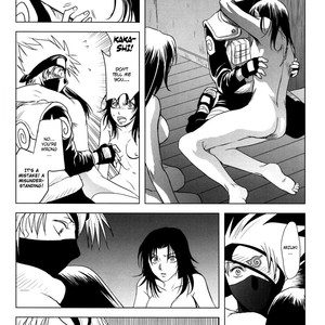 [Misaki Koubou] Confession – Naruto dj [Eng] – Gay Comics image 031.jpg