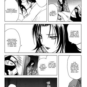 [Misaki Koubou] Confession – Naruto dj [Eng] – Gay Comics image 033.jpg