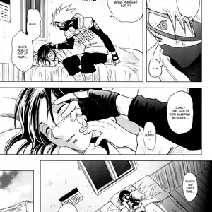 [Misaki Koubou] Confession – Naruto dj [Eng] – Gay Comics image 036.jpg