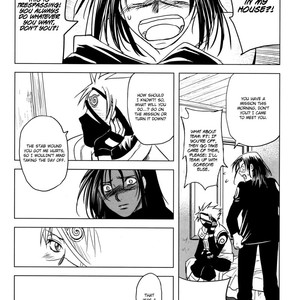 [Misaki Koubou] Confession – Naruto dj [Eng] – Gay Comics image 037.jpg
