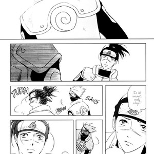 [Misaki Koubou] Confession – Naruto dj [Eng] – Gay Comics image 038.jpg