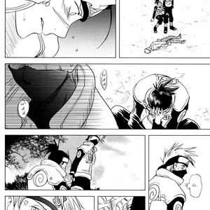 [Misaki Koubou] Confession – Naruto dj [Eng] – Gay Comics image 041.jpg