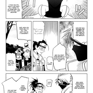 [Misaki Koubou] Confession – Naruto dj [Eng] – Gay Comics image 042.jpg