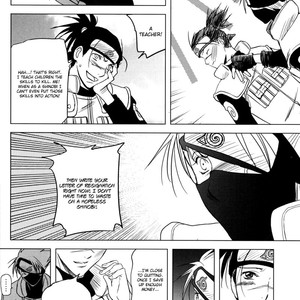 [Misaki Koubou] Confession – Naruto dj [Eng] – Gay Comics image 043.jpg