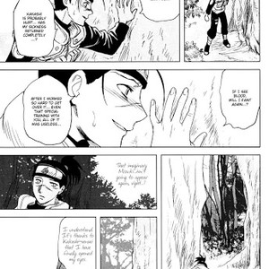 [Misaki Koubou] Confession – Naruto dj [Eng] – Gay Comics image 044.jpg