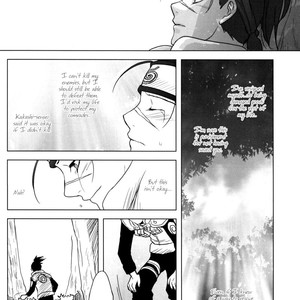 [Misaki Koubou] Confession – Naruto dj [Eng] – Gay Comics image 045.jpg