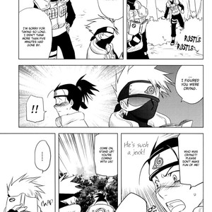 [Misaki Koubou] Confession – Naruto dj [Eng] – Gay Comics image 046.jpg