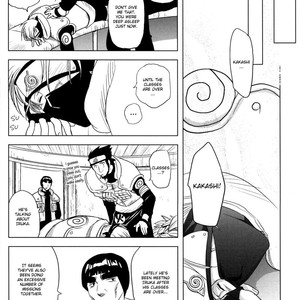 [Misaki Koubou] Confession – Naruto dj [Eng] – Gay Comics image 047.jpg