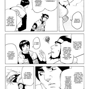 [Misaki Koubou] Confession – Naruto dj [Eng] – Gay Comics image 048.jpg