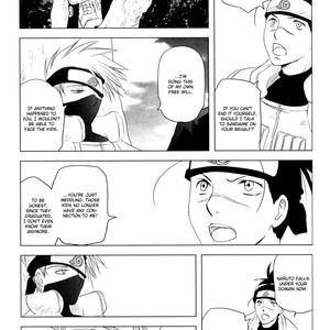 [Misaki Koubou] Confession – Naruto dj [Eng] – Gay Comics image 052.jpg