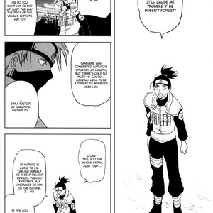 [Misaki Koubou] Confession – Naruto dj [Eng] – Gay Comics image 053.jpg