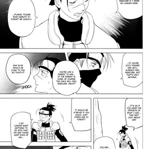 [Misaki Koubou] Confession – Naruto dj [Eng] – Gay Comics image 054.jpg