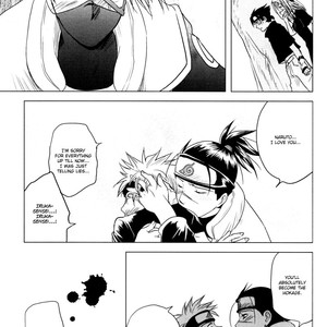 [Misaki Koubou] Confession – Naruto dj [Eng] – Gay Comics image 058.jpg