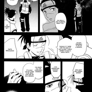 [Misaki Koubou] Confession – Naruto dj [Eng] – Gay Comics image 059.jpg