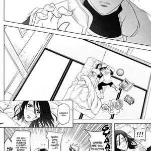 [Misaki Koubou] Confession – Naruto dj [Eng] – Gay Comics image 063.jpg