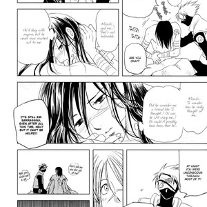 [Misaki Koubou] Confession – Naruto dj [Eng] – Gay Comics image 064.jpg