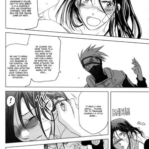 [Misaki Koubou] Confession – Naruto dj [Eng] – Gay Comics image 065.jpg