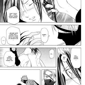 [Misaki Koubou] Confession – Naruto dj [Eng] – Gay Comics image 066.jpg