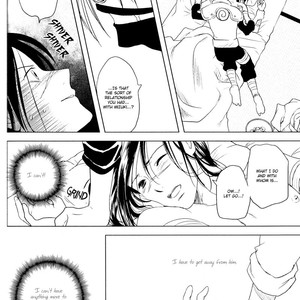 [Misaki Koubou] Confession – Naruto dj [Eng] – Gay Comics image 067.jpg