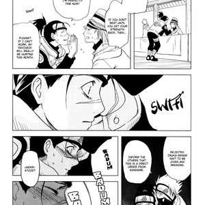 [Misaki Koubou] Confession – Naruto dj [Eng] – Gay Comics image 068.jpg
