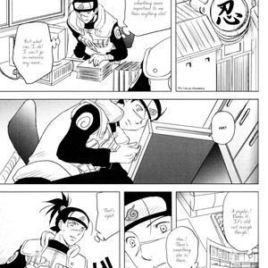 [Misaki Koubou] Confession – Naruto dj [Eng] – Gay Comics image 070.jpg