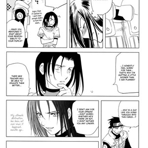 [Misaki Koubou] Confession – Naruto dj [Eng] – Gay Comics image 073.jpg