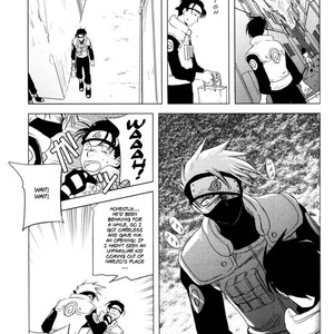 [Misaki Koubou] Confession – Naruto dj [Eng] – Gay Comics image 074.jpg