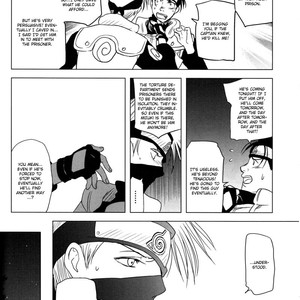[Misaki Koubou] Confession – Naruto dj [Eng] – Gay Comics image 075.jpg
