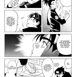 [Misaki Koubou] Confession – Naruto dj [Eng] – Gay Comics image 077.jpg