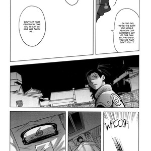 [Misaki Koubou] Confession – Naruto dj [Eng] – Gay Comics image 081.jpg