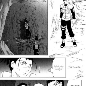 [Misaki Koubou] Confession – Naruto dj [Eng] – Gay Comics image 082.jpg