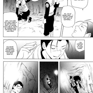 [Misaki Koubou] Confession – Naruto dj [Eng] – Gay Comics image 083.jpg