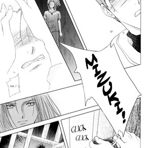 [Misaki Koubou] Confession – Naruto dj [Eng] – Gay Comics image 086.jpg