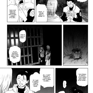 [Misaki Koubou] Confession – Naruto dj [Eng] – Gay Comics image 088.jpg