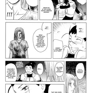 [Misaki Koubou] Confession – Naruto dj [Eng] – Gay Comics image 091.jpg