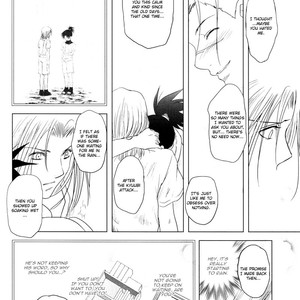 [Misaki Koubou] Confession – Naruto dj [Eng] – Gay Comics image 093.jpg