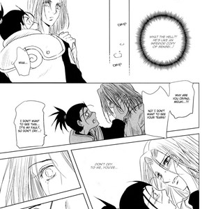 [Misaki Koubou] Confession – Naruto dj [Eng] – Gay Comics image 094.jpg