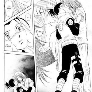 [Misaki Koubou] Confession – Naruto dj [Eng] – Gay Comics image 095.jpg