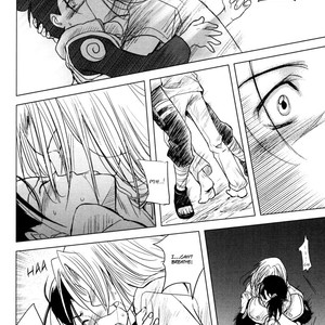 [Misaki Koubou] Confession – Naruto dj [Eng] – Gay Comics image 097.jpg
