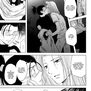 [Misaki Koubou] Confession – Naruto dj [Eng] – Gay Comics image 100.jpg
