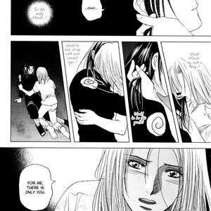 [Misaki Koubou] Confession – Naruto dj [Eng] – Gay Comics image 101.jpg