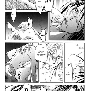 [Misaki Koubou] Confession – Naruto dj [Eng] – Gay Comics image 105.jpg