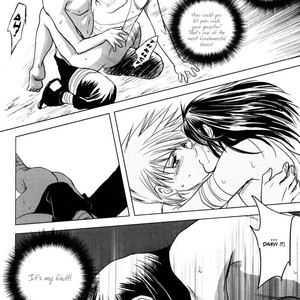 [Misaki Koubou] Confession – Naruto dj [Eng] – Gay Comics image 107.jpg